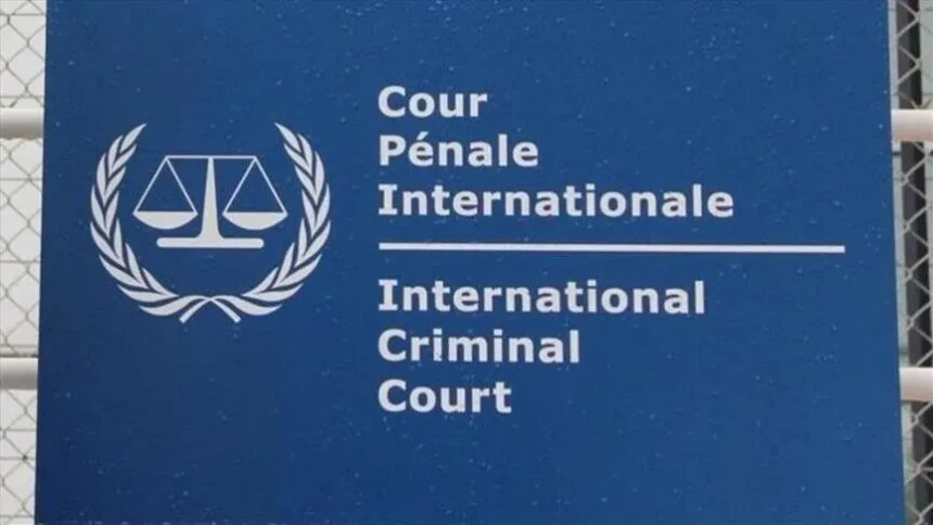 Le Tchad quitte la CPI : un nouveau coup porté à la justice pénale internationale en Afrique