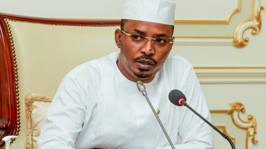 Le Tchad ouvre grand ses frontières, un tournant stratégique pour l’intégration africaine