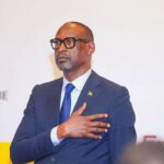 Rumeurs d'intervention américaine au Mali : Bamako oppose sa doctrine de souveraineté et dément tout contact officiel