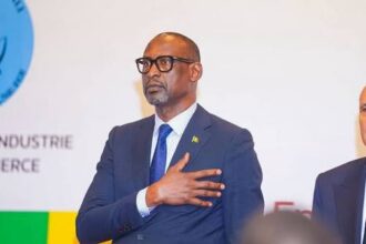 Rumeurs d'intervention américaine au Mali : Bamako oppose sa doctrine de souveraineté et dément tout contact officiel