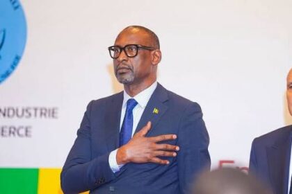 Rumeurs d'intervention américaine au Mali : Bamako oppose sa doctrine de souveraineté et dément tout contact officiel