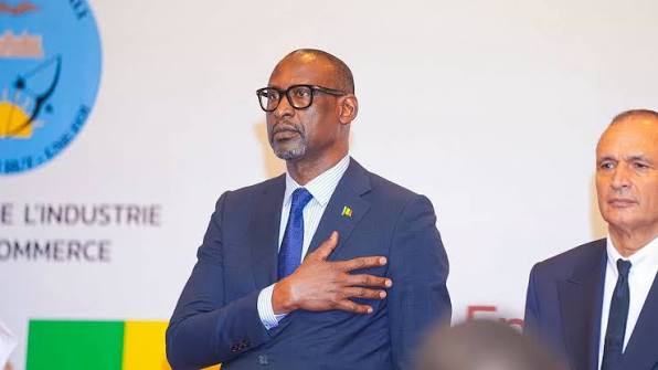 Rumeurs d'intervention américaine au Mali : Bamako oppose sa doctrine de souveraineté et dément tout contact officiel