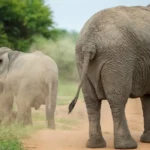 Drame à Murchison Falls en Ouganda : quand les routes des parcs nationaux se transforment en pièges mortels