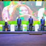 FORA’ESS 2026 à Dakar : l’économie sociale et solidaire africaine en quête d’un nouveau modèle de développement