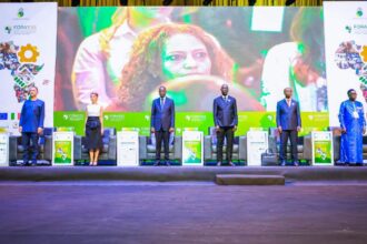 FORA’ESS 2026 à Dakar : l’économie sociale et solidaire africaine en quête d’un nouveau modèle de développement