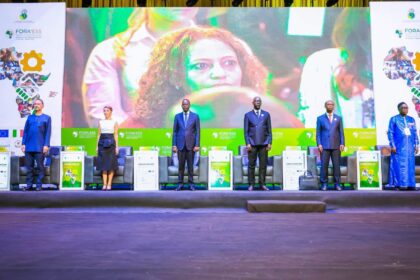 FORA’ESS 2026 à Dakar : l’économie sociale et solidaire africaine en quête d’un nouveau modèle de développement