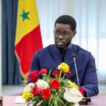 Sénégal : pourquoi la saisine du Conseil constitutionnel par Bassirou Diomaye Faye pourrait rebattre les cartes de la réforme constitutionnelle