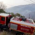 Drame de l'enfance assistée à Mohammadia en Algérie : La canicule a-t-elle poussé les installations électriques à la rupture ?