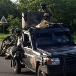 Burkina Faso–Bénin : l'heure de l'action commune contre les groupes armés