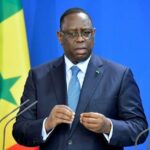 Retour de Macky Sall à Dakar : une visite stratégique sur fond de controverse autour de sa candidature à l'ONU