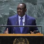 Sénégal : Macky Sall de retour à Dakar, un coup de poker au cœur des tensions Faye-Sonko
