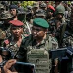 Madagascar : la vague de disparitions d'enfants plonge le pays dans l'inquiétude