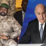 Mali-Algérie : pourquoi Bamako et Alger ont choisi de tourner la page de quinze mois de crise
