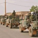 Anéfis au cœur des combats : pourquoi le nord du Mali redevient le principal champ de bataille