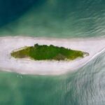 L'accord de Mbanié : La fin d'un demi-siècle de tensions entre le Gabon et la Guinée équatoriale