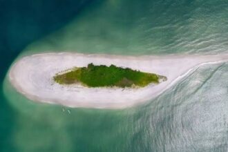 L'accord de Mbanié : La fin d'un demi-siècle de tensions entre le Gabon et la Guinée équatoriale