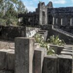Classement des médinas des Comores à l'UNESCO : une victoire historique face au défi de la sauvegarde