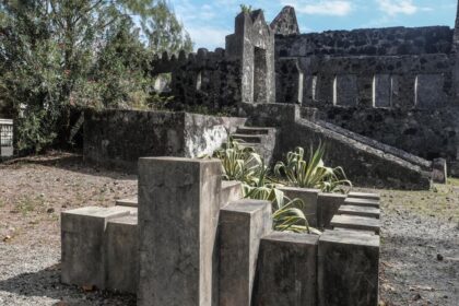 Classement des médinas des Comores à l'UNESCO : une victoire historique face au défi de la sauvegarde