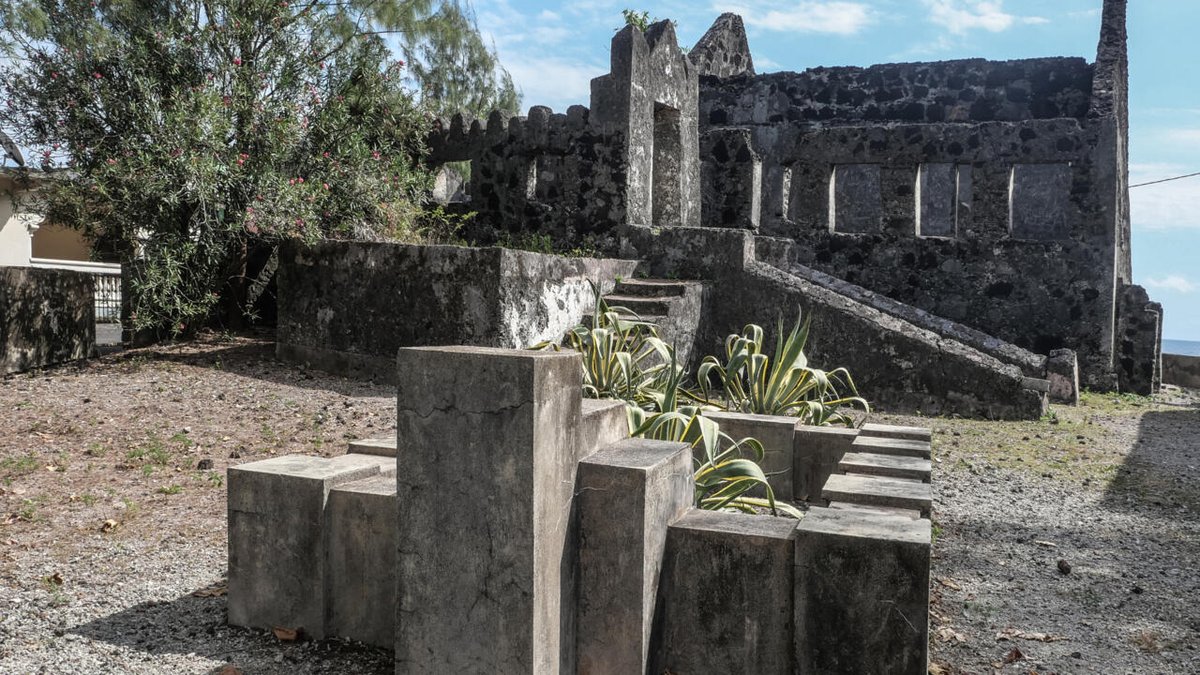 Classement des médinas des Comores à l'UNESCO : une victoire historique face au défi de la sauvegarde