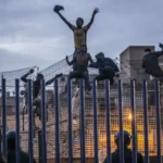 Ceuta : pourquoi l'afflux massif de migrants se poursuit malgré les drames en mer ?