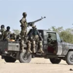 Coopération militaire entre le Nigeria, le Bénin et le Niger : une riposte régionale face à l'expansion djihadiste