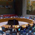L'ONU face à l'explosion des violences sexuelles en temps de conflit : le Conseil de sécurité prône des sanctions ciblées