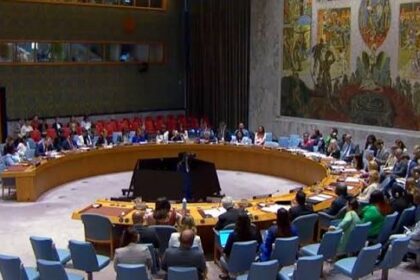 L'ONU face à l'explosion des violences sexuelles en temps de conflit : le Conseil de sécurité prône des sanctions ciblées