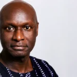 ONU : qui est Olara Otunnu, le candidat surprise de l’Ouganda dans la course au secrétariat général ?
