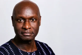 ONU : qui est Olara Otunnu, le candidat surprise de l’Ouganda dans la course au secrétariat général ?