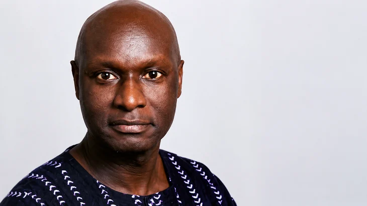 ONU : qui est Olara Otunnu, le candidat surprise de l’Ouganda dans la course au secrétariat général ?