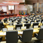 Violences xénophobes en Afrique du Sud : pourquoi le Parlement panafricain hausse le ton