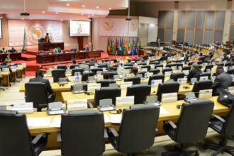 Violences xénophobes en Afrique du Sud : pourquoi le Parlement panafricain hausse le ton