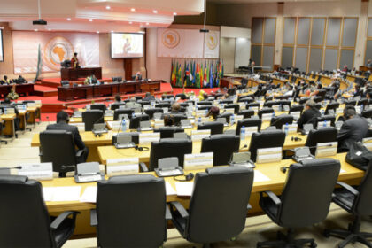 Violences xénophobes en Afrique du Sud : pourquoi le Parlement panafricain hausse le ton