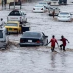 Inondations en Afrique de l'Ouest : pourquoi les pluies font-elles autant de victimes ?