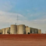 Le Sénat entre en scène au Bénin : quel impact sur l'équilibre du pouvoir après l'ère Talon ?