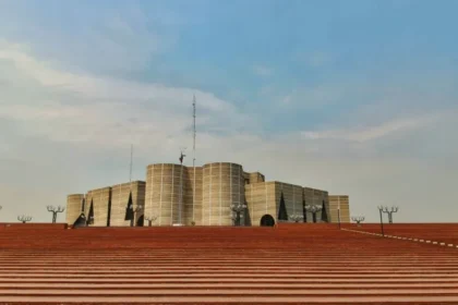 Le Sénat entre en scène au Bénin : quel impact sur l'équilibre du pouvoir après l'ère Talon ?