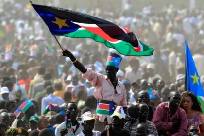 Soudan du Sud : quinze ans après l'indépendance, le rêve d'un État prospère reste inachevé
