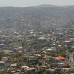 Réouverture de la frontière Guinée–Sierra Leone : un apaisement diplomatique porteur d'espoirs
