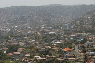 Réouverture de la frontière Guinée–Sierra Leone : un apaisement diplomatique porteur d'espoirs