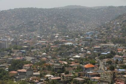 Réouverture de la frontière Guinée–Sierra Leone : un apaisement diplomatique porteur d'espoirs