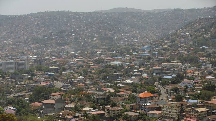 Réouverture de la frontière Guinée–Sierra Leone : un apaisement diplomatique porteur d'espoirs