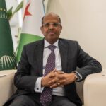UA–AES–Cédéao : le dialogue peut-il éviter une fracture durable en Afrique de l’Ouest ?