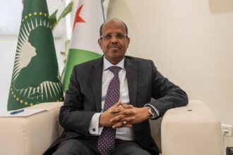 UA–AES–Cédéao : le dialogue peut-il éviter une fracture durable en Afrique de l’Ouest ?