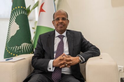 UA–AES–Cédéao : le dialogue peut-il éviter une fracture durable en Afrique de l’Ouest ?