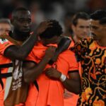 Racisme en ligne : le football mondial face à une haine qui ne faiblit pas