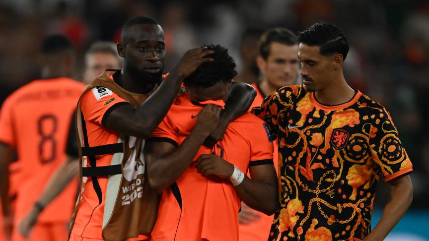 Racisme en ligne : le football mondial face à une haine qui ne faiblit pas