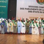 À Niamey, le Parlement de l’AES veut donner un nouveau souffle à l’intégration sahélienne