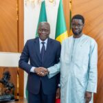 Sénégal : le prêt de 340 milliards de FCFA de la Banque mondiale, un signal de confiance après la crise de la dette cachée