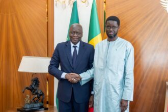 Sénégal : le prêt de 340 milliards de FCFA de la Banque mondiale, un signal de confiance après la crise de la dette cachée
