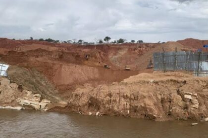 Centrafrique-Cameroun : le drame de Zamboï révèle les failles de l’exploitation aurifère